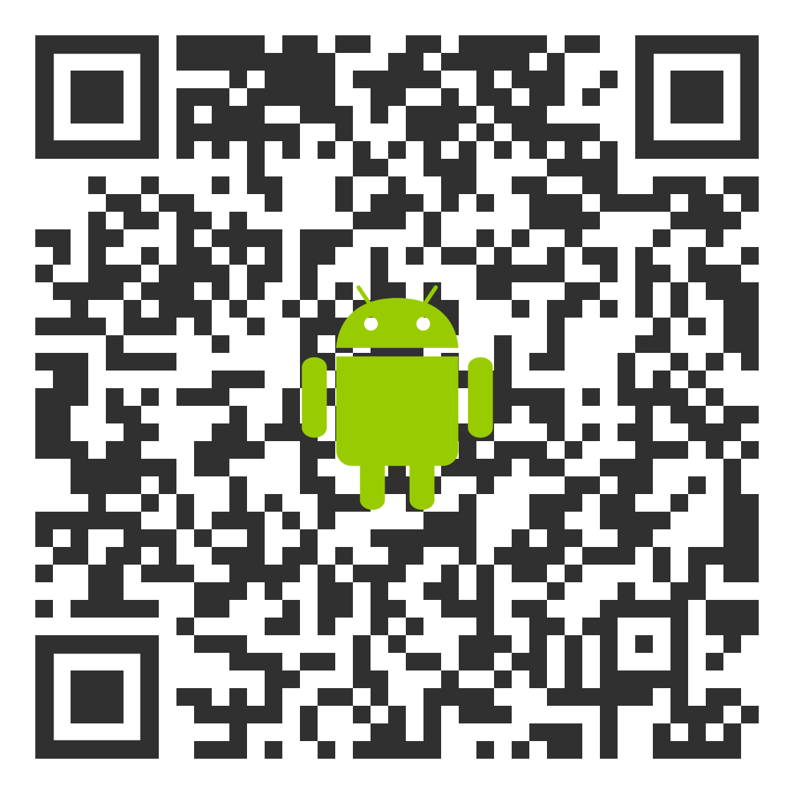 廚房保全APP